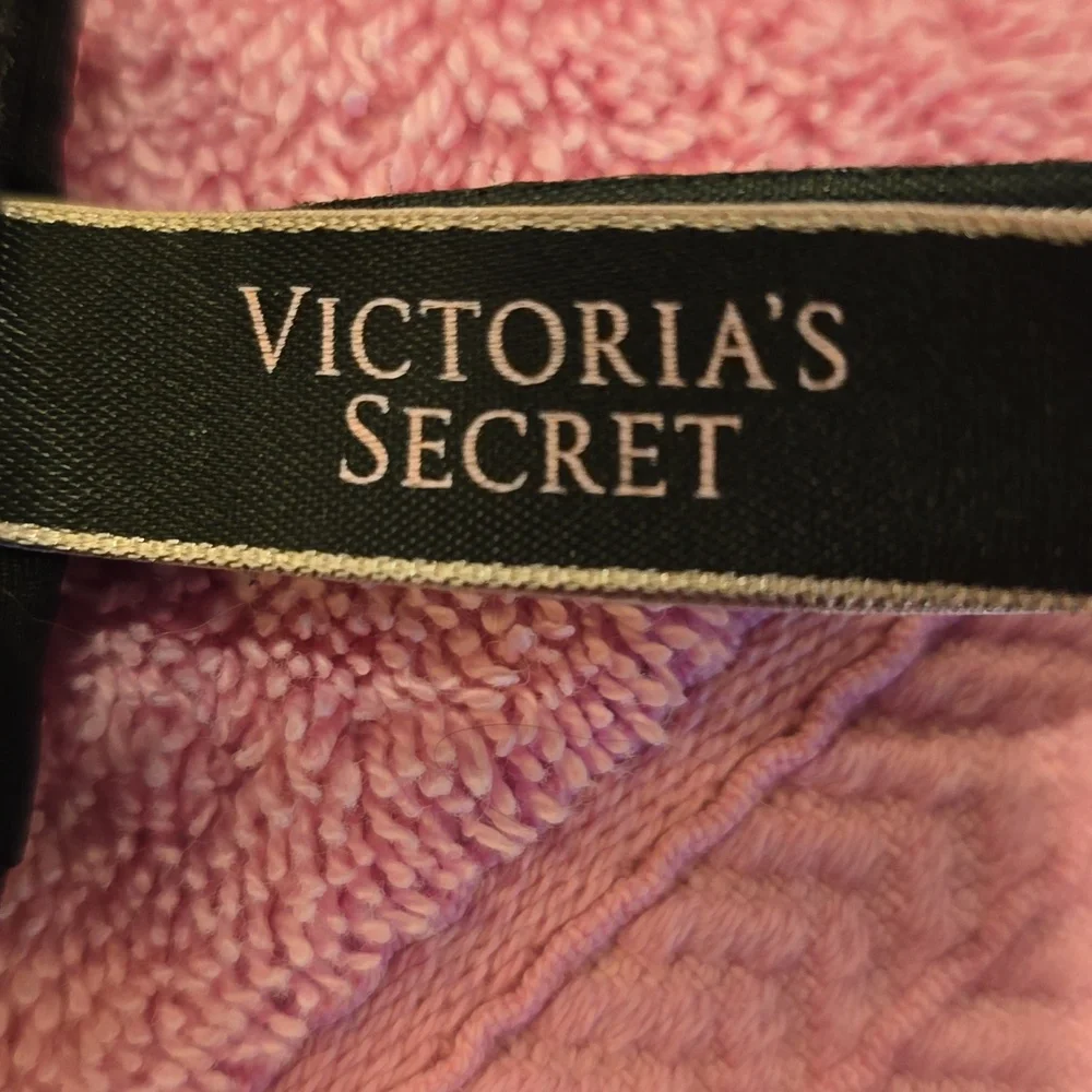 Victoria's Secret Underwire Very Sexy Push-Up Bra with Embellished Straps - Picture 2 of 11